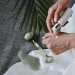 Daily Care Moisturizer Routine Healthy Skin: 7 Proven Tips for Effortless Hydration